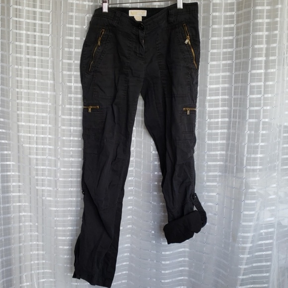 Michael Kors Denim - Michael Kors jeans